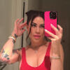 anllelyr